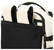 FitFly GRS Cabin Flight Bag