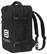 FitFly GRS Cabin Flight Bag