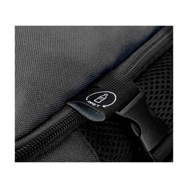 FitFly GRS Cabin Flight Bag