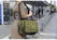 FitFly GRS Cabin Flight Bag