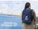 FitFly GRS Cabin Flight Bag