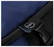 FitFly GRS Cabin Flight Bag
