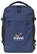 FitFly GRS Cabin Flight Bag