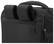 FitFly GRS Cabin Flight Bag