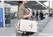FitFly GRS Cabin Flight Bag
