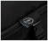 FitFly GRS Cabin Flight Bag