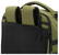 FitFly GRS Cabin Flight Bag