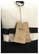FitFly GRS Cabin Flight Bag