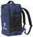 FitFly GRS Cabin Flight Bag