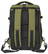 FitFly GRS Cabin Flight Bag