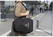 FitFly GRS Cabin Flight Bag