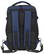 FitFly GRS Cabin Flight Bag