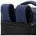 FitFly GRS Cabin Flight Bag