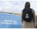 FitFly GRS Cabin Flight Bag