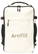 FitFly GRS Cabin Flight Bag