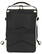 FitFly GRS Cabin Flight Bag