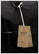 FitFly GRS Cabin Flight Bag
