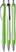 Schneider Slider Rave balpen - Wit/lichtgroen