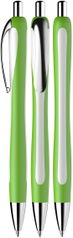 Schneider Slider Rave balpen