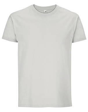 Sol's Imperial T-Shirt