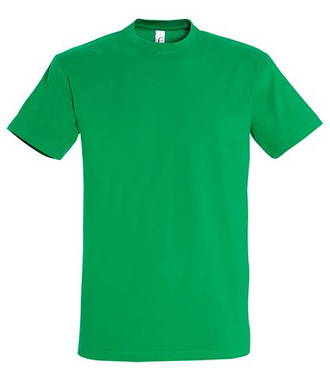 Sol's Imperial T-Shirt