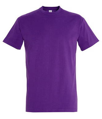 Sol's Imperial T-Shirt