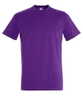 Dunkelviolett