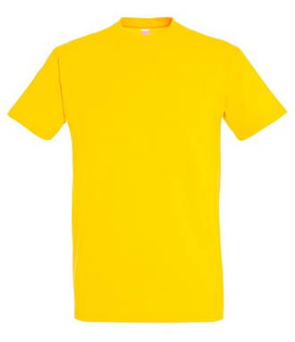 Sol's Imperial T-Shirt