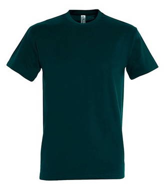 Sol's Imperial T-Shirt