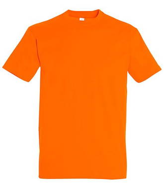 Sol's Imperial T-Shirt