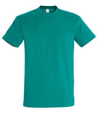 Sol's Imperial T-Shirt