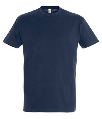 Sol's Imperial T-Shirt