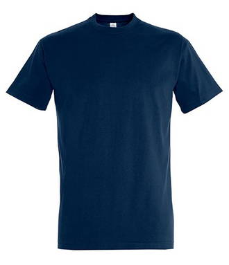 Sol's Imperial T-Shirt