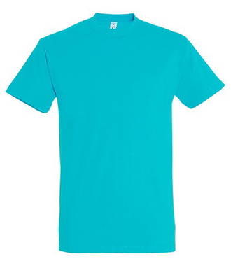 Sol's Imperial T-Shirt