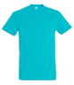 Atollblau