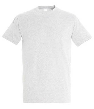 Sol's Imperial T-Shirt