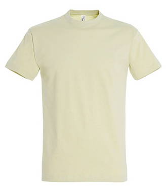 Sol's Imperial T-Shirt