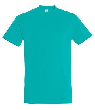 Sol's Imperial T-Shirt