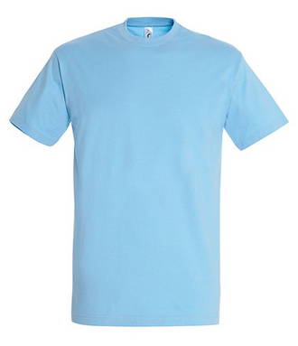 Sol's Imperial T-Shirt