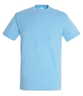 Himmelblau