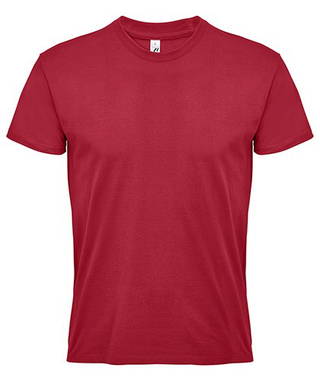 Sol's Imperial T-Shirt