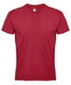 Folk Red