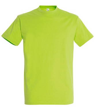 Sol's Imperial T-Shirt