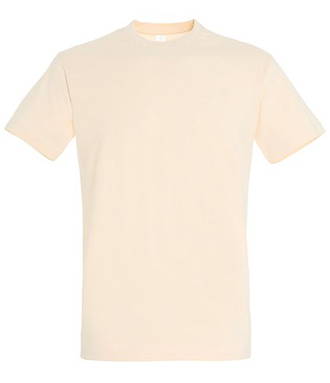Sol's Imperial T-Shirt