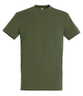 Armee