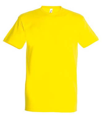 Sol's Imperial T-Shirt