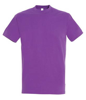 Sol's Imperial T-Shirt