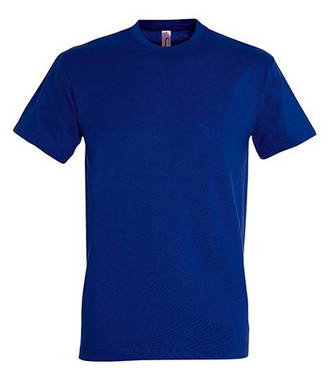 Sol's Imperial T-Shirt