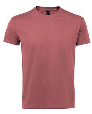 Sol's Imperial T-Shirt