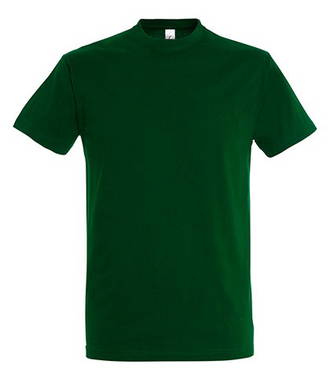 Sol's Imperial T-Shirt